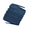 CHANEL Le Crayon Yeux 19 Blue Jeans 0.042 oz view 1