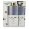 Olay Collagen, B3 firming and hydrating body lotion 2pk view 1