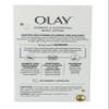 Olay Collagen, B3 firming and hydrating body lotion 2pk view 2