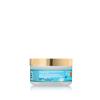 Curls Sea Moss Mineral Infused Slime Hair Jelly - Promotes Healthy Growth, Protects from Styling Damage, Delivers Shiny, Defined, Hydrated Hair - 8oz, 1 Count view 2