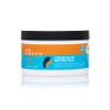 Curls Hair Under There, Strengthen Me Mask for Curly Weaves or Extensions 8 oz view 1