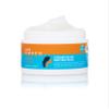 Curls Hair Under There, Strengthen Me Mask for Curly Weaves or Extensions 8 oz view 2
