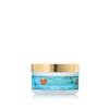 CURLS Sea Moss 92 Vitamins & Minerals Conditioner - Promotes Healthy Hair Growth - Maximum Hydration - Encourages Production of Sebum - For All Curl Types 8oz view 1