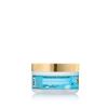 CURLS Sea Moss 92 Vitamins & Minerals Conditioner - Promotes Healthy Hair Growth - Maximum Hydration - Encourages Production of Sebum - For All Curl Types 8oz view 2