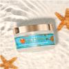 CURLS Sea Moss 92 Vitamins & Minerals Conditioner - Promotes Healthy Hair Growth - Maximum Hydration - Encourages Production of Sebum - For All Curl Types 8oz view 3
