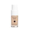 Face & Eye Serum - Dual-Use Formula to Lift, Reduce Puffiness and Even Tone, Wild-Foraged Botanicals, Vegan, Dermatologist Tested, EWG Verified, 15ml view 1
