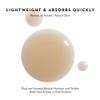 Face & Eye Serum - Dual-Use Formula to Lift, Reduce Puffiness and Even Tone, Wild-Foraged Botanicals, Vegan, Dermatologist Tested, EWG Verified, 15ml view 2