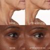Face & Eye Serum - Dual-Use Formula to Lift, Reduce Puffiness and Even Tone, Wild-Foraged Botanicals, Vegan, Dermatologist Tested, EWG Verified, 15ml view 3