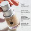 Face & Eye Serum - Dual-Use Formula to Lift, Reduce Puffiness and Even Tone, Wild-Foraged Botanicals, Vegan, Dermatologist Tested, EWG Verified, 15ml view 4