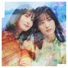  (Type-B) () view 1