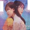  (Type-B) () view 2