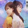  (Type-B) () view 3