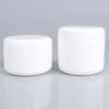 Beaupretty 10pcs Portable Cream Boxes for Travel Practical Cosmetic Sample Containers Lightweight Jars for Body Lotion and Face Cream Each for Camping and Business Trips view 3