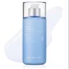 DERMAFIRM Moist Barrier Balancing Emulsion Cream M4 w/ Ceramide, Peptide & Collagen for All Skin Types | Face Lotion Dry Skin Cream for Hydration & Balancing | No Animal Trials No Paraben 6.76 fl oz view 1