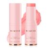KIMUSE Hydrating Moisturizing Stick & Long Wearing Multi Stick Trio Face Makeup view 2