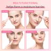KIMUSE Hydrating Moisturizing Stick & Long Wearing Multi Stick Trio Face Makeup view 3