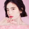 KIMUSE Hydrating Moisturizing Stick & Long Wearing Multi Stick Trio Face Makeup view 4