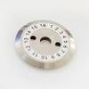 1PCS CT-50 High Precision Optical Fiber Cutting Blade Replacement of Spare Blade16 Faces 48000 Times view 3