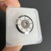 1PCS Furukawa Fitel Fiber Cleaver Bladefor S321/S323/S324/S325/S326 High Precision Optical Fiber Cutting Blade Replacement Blade view 1