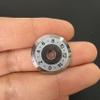 1PCS Furukawa Fitel Fiber Cleaver Bladefor S321/S323/S324/S325/S326 High Precision Optical Fiber Cutting Blade Replacement Blade view 2
