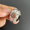 1PCS Furukawa Fitel Fiber Cleaver Bladefor S321/S323/S324/S325/S326 High Precision Optical Fiber Cutting Blade Replacement Blade view 3