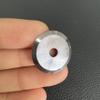 1PCS Furukawa Fitel Fiber Cleaver Bladefor S321/S323/S324/S325/S326 High Precision Optical Fiber Cutting Blade Replacement Blade view 4