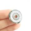 1PCS CT-30 CT-05 CT-06 Fiber Cleaver Blade CT30 CB-16 Optical Fiber Cutting Blade Replacement of Spare Blade16 Faces 48000 Times view 2