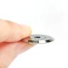1PCS CT-30 CT-05 CT-06 Fiber Cleaver Blade CT30 CB-16 Optical Fiber Cutting Blade Replacement of Spare Blade16 Faces 48000 Times view 4
