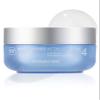 Dermafirm Moist Barrier Intensive Moisturizer Face Cream M4 | Korean Face Moisturizer Face Lotion for Hydration & Nourishment w/Ceramide, Peptide & Collagen | No Animal Trials No Paraben 1.69 fl oz view 1