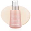 DERMAFIRM Bio Correcting Hydrating Serum Korean Ampoule Astasome A4 | Hydrating Pore Firming & Tightening Facial Serum for Face w/Collagen, Astasome & Peptide | No Animal Trials No Paraben 1.69 fl oz view 1