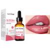 Hocossy Lip Essential Oil Reduce Lip Lines Nursing Olive Essence Lip Oil Moisturizing Lip Care Oil Makeup Prime Lip Oil view 1