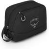 Osprey Daylite Toiletry Kit, Black view 1