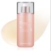 DERMAFIRM Age Reviving Vital Tone Up Emulsion Cream A4 | Face Firming Cream Hydrating Moisturizer for Pore Firming w/Collagen, Astasome & Peptide All Skin Types | No Animal Trials No Paraben 6.76 fl view 1