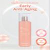DERMAFIRM Age Reviving Vital Tone Up Emulsion Cream A4 | Face Firming Cream Hydrating Moisturizer for Pore Firming w/Collagen, Astasome & Peptide All Skin Types | No Animal Trials No Paraben 6.76 fl view 2