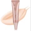 Dermafirm Age Reviving Lifting Eye Cream A4 | Firming Under Eye Cream for Dark Circles and Puffiness w/Collagen Astasome & Peptide for All Skin Types | No Animal Trials No Paraben 0.67 fl oz view 1