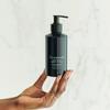 OLVERUM - Natural Soothing Hand Lotion | Clean, Vegan Skin Care (8.5 fl oz | 250 ml) view 3