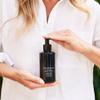 OLVERUM - Natural Soothing Hand Lotion | Clean, Vegan Skin Care (8.5 fl oz | 250 ml) view 4