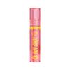 W7 Hot Shot Plumping Oil Bundle - Enhancing & Repairing Plump Effect For Fuller Lips - Clear & Soft, Natural, Everyday Lip Care - 2 Pack view 2