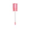 W7 Hot Shot Plumping Oil Bundle - Enhancing & Repairing Plump Effect For Fuller Lips - Clear & Soft, Natural, Everyday Lip Care - 2 Pack view 3
