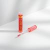 W7 Hot Shot Plumping Oil Bundle - Enhancing & Repairing Plump Effect For Fuller Lips - Clear & Soft, Natural, Everyday Lip Care - 2 Pack view 4