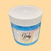 Sugar Scrub (Tahiti Island Dreams) view 2