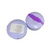 Bath Bombs (Citrus Fizz) Spherical Blends of Smoothing, Fragrant extracts and Oils That You can toss in Your tub Before Bath time. view 1