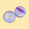 Bath Bombs (Citrus Fizz) Spherical Blends of Smoothing, Fragrant extracts and Oils That You can toss in Your tub Before Bath time. view 3