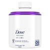 Dove Nourishing Foaming Hand Wash Touchless Dispenser Refill Lavender and Chamomile Moisturizing Hand Wash for Lasting Nourishment 10.1 oz 6-pack view 2
