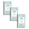 VOESH Collagen Socks, Collagen Socks for Dry Feet, 3 Pack, Peppermint Oil, Cracked Heel Repair, Moisturizing Socks, Spa Pedicure Treatment, Spa Socks, Foot Peel Masks, Vegan view 3