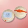 Bath Bombs (Butt Naked) Spherical Blends of Smoothing, Fragrant extracts and Oils That You can toss in Your tub Before Bath time. view 2