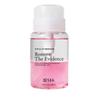SIIA Cosmetics, Remove the Evidence Makeup Remover, Skin Calming Formula, 5.07 fl oz view 1
