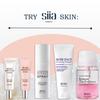 SIIA Cosmetics, Remove the Evidence Makeup Remover, Skin Calming Formula, 5.07 fl oz view 3