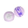 Bath Bombs (Berry Bellini) Spherical Blends of Smoothing, Fragrant extracts and Oils That You can toss in Your tub Before Bath time. view 1