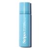 STRIPES Beauty Naomi Watts The Cool Factor Hydrating Facial Mist With Aloe Vera Hyaluronic Acid Soothes Hot Flashes Menopause Support Prep Skin Skincare Makeup 3.3 Fl Oz view 1